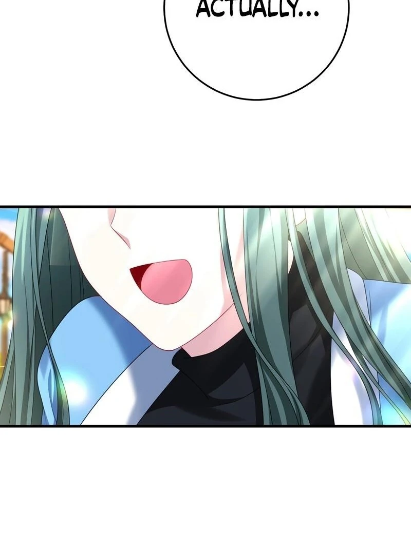 069
