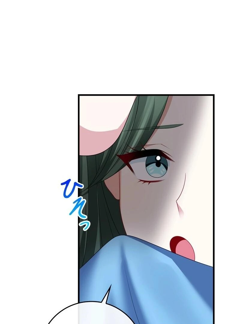 092