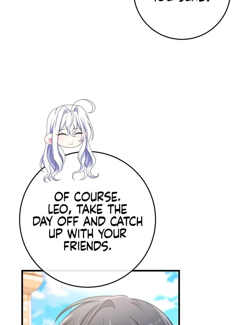 102