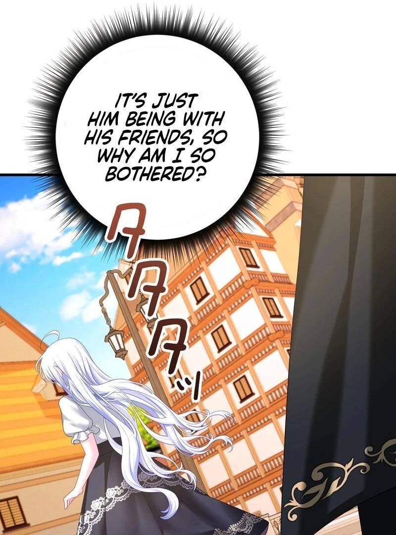 105