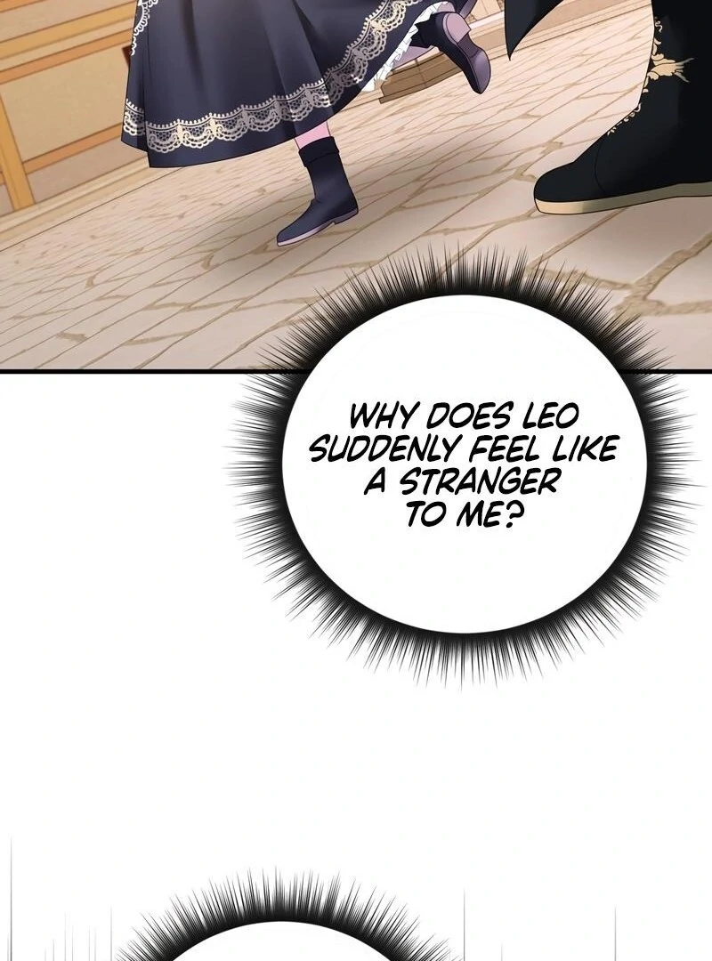 106