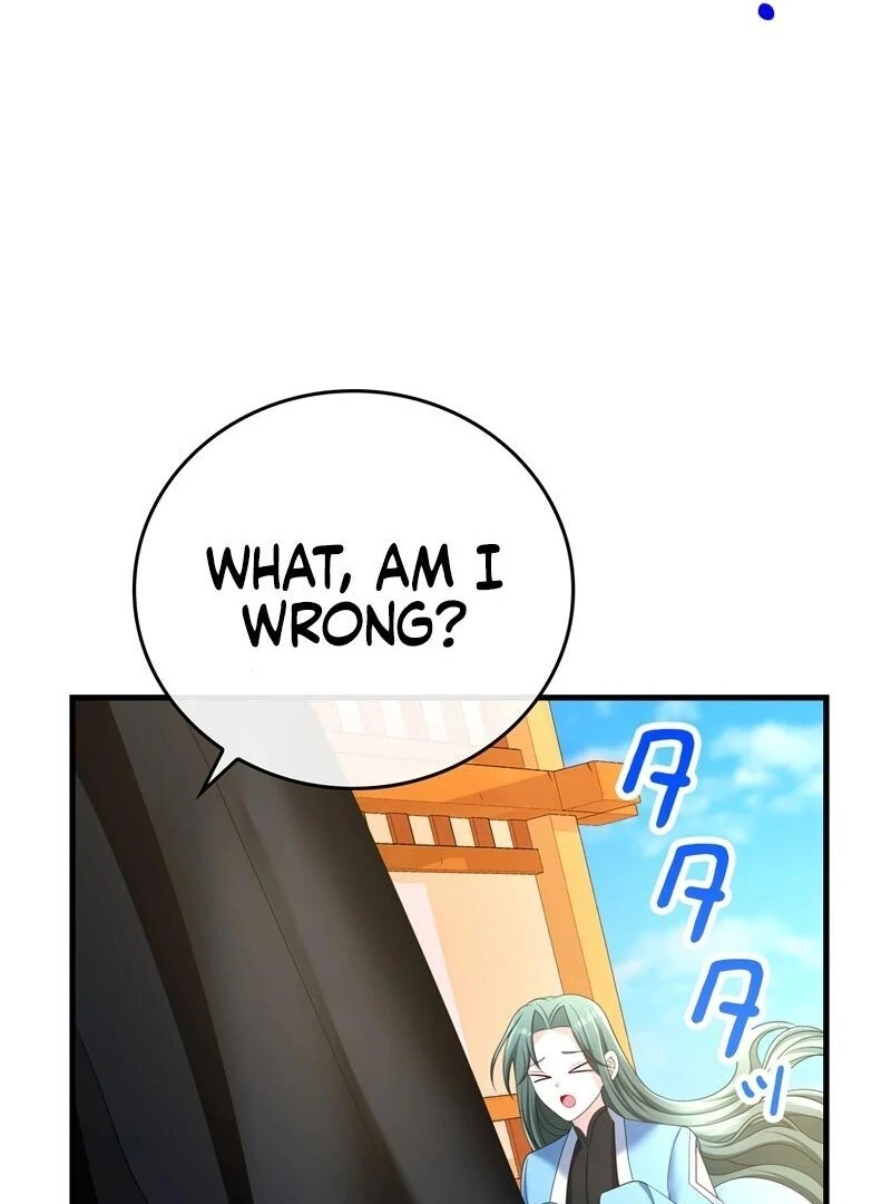 022