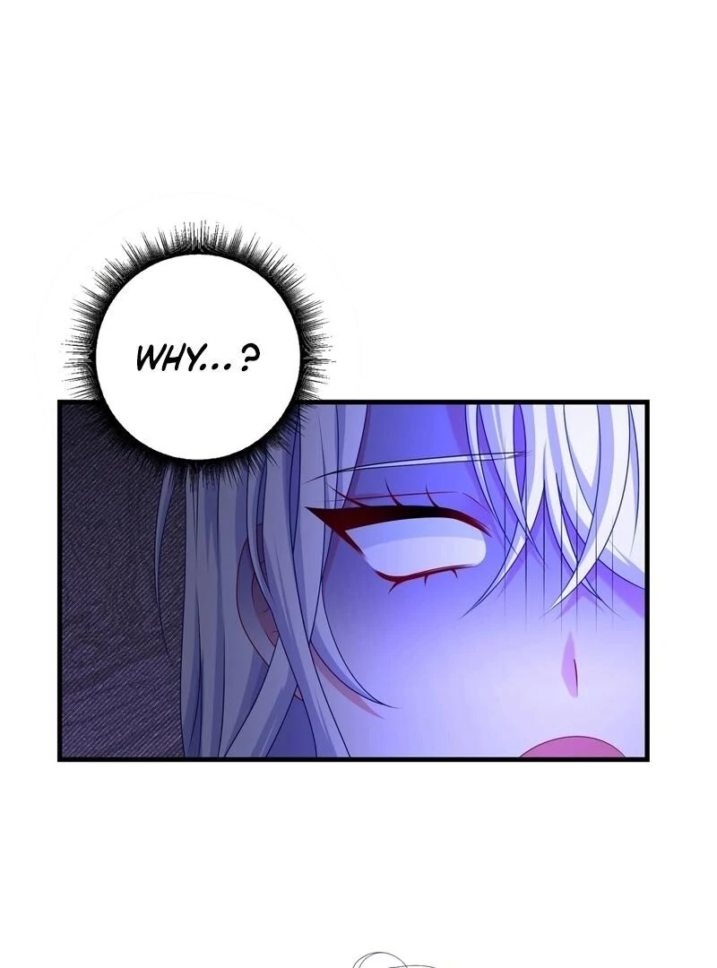038