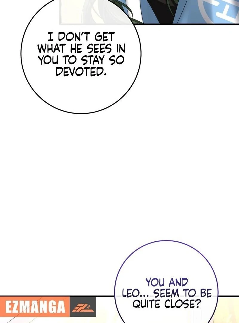 048