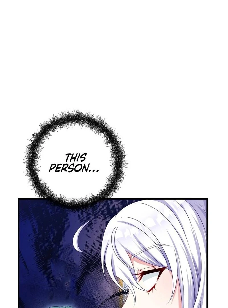 070