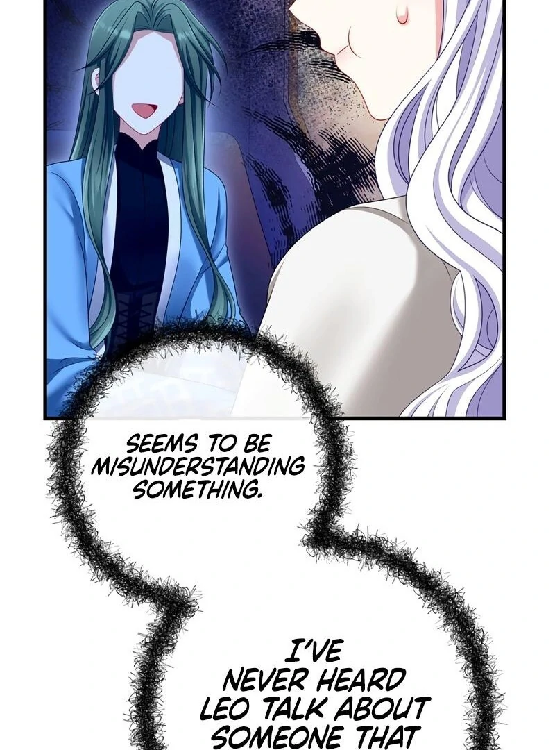 071