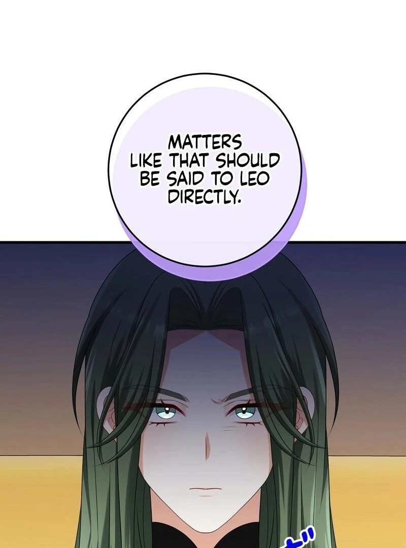 080