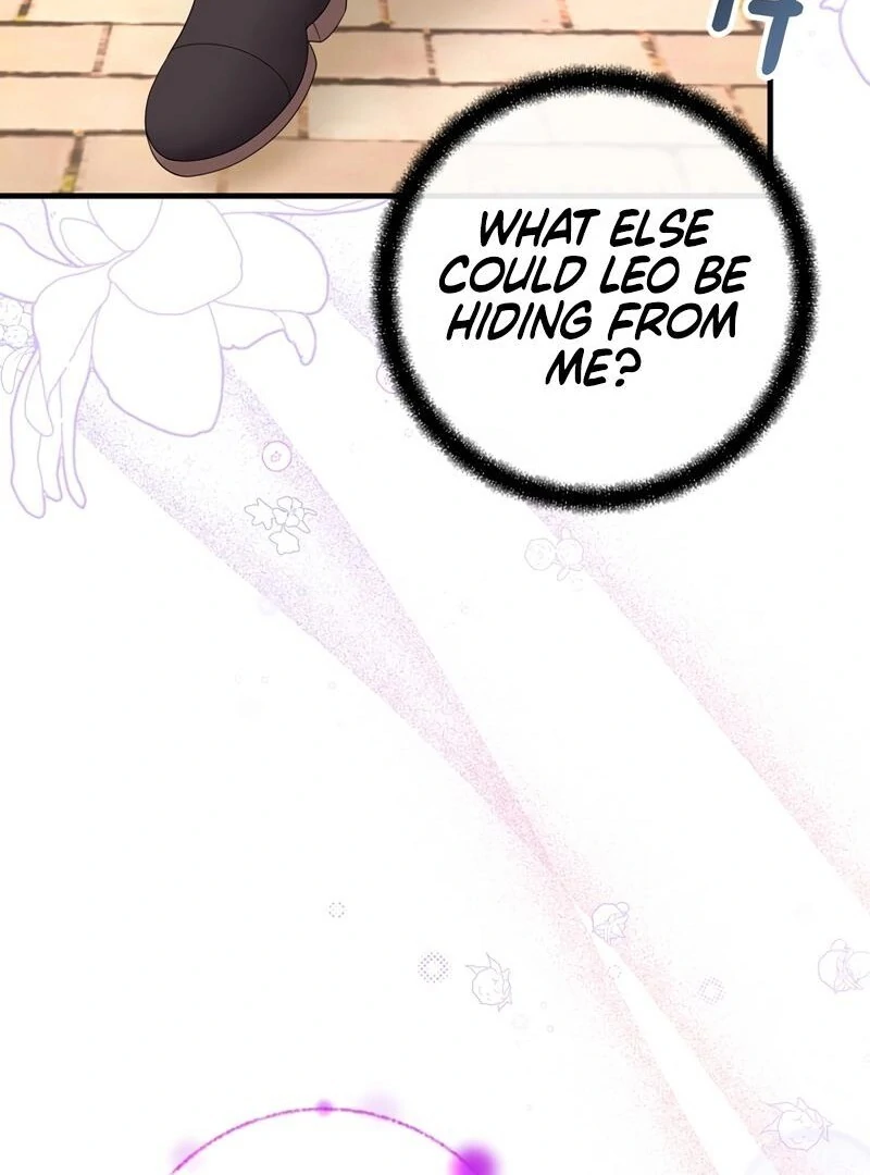 098