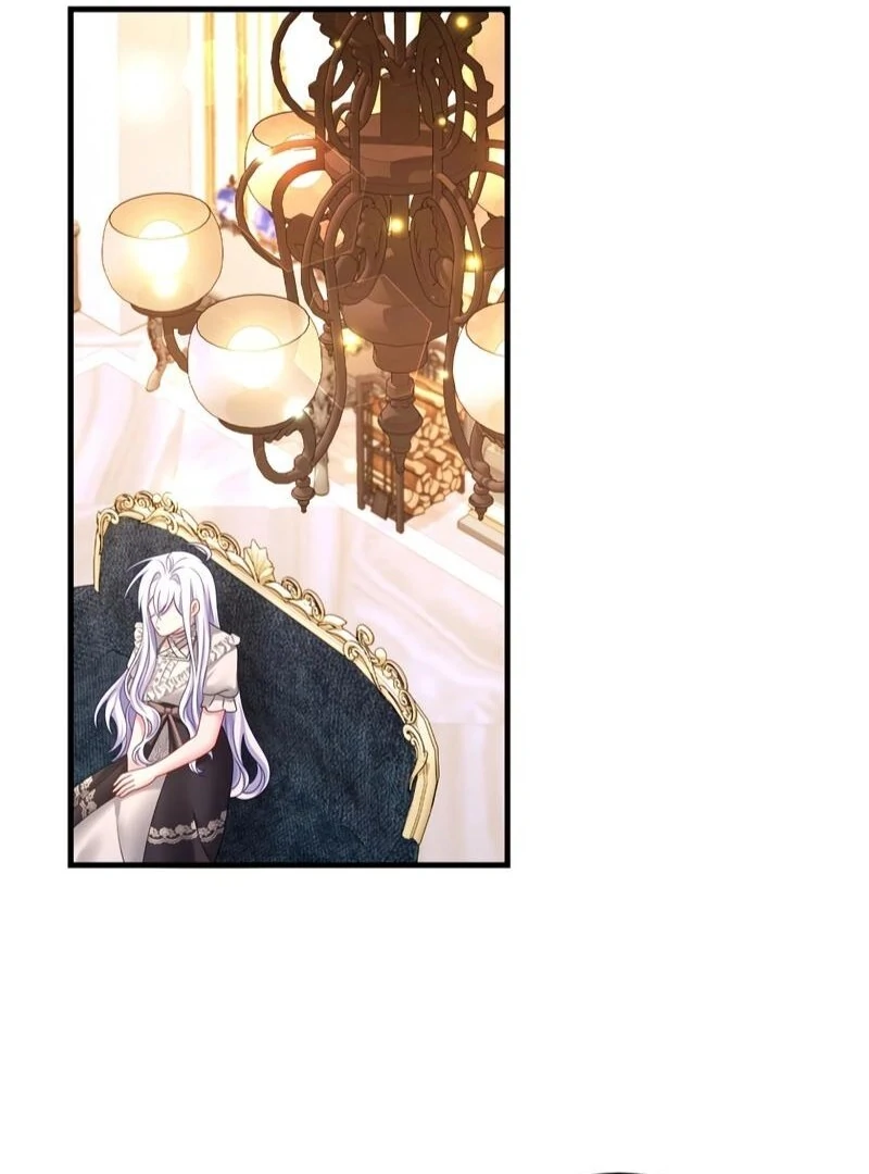 103