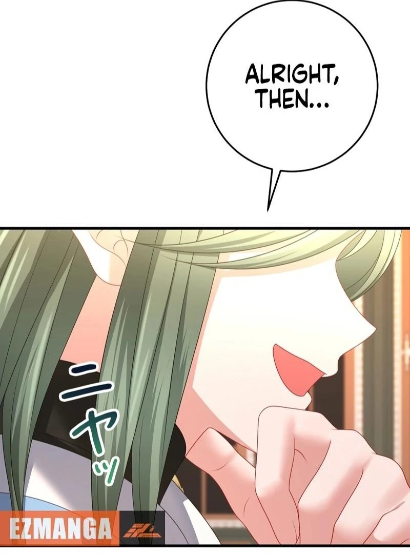 104