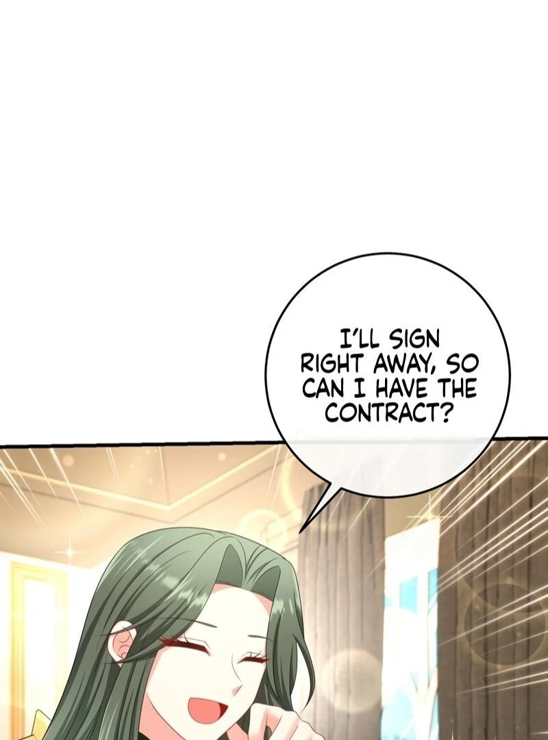 105