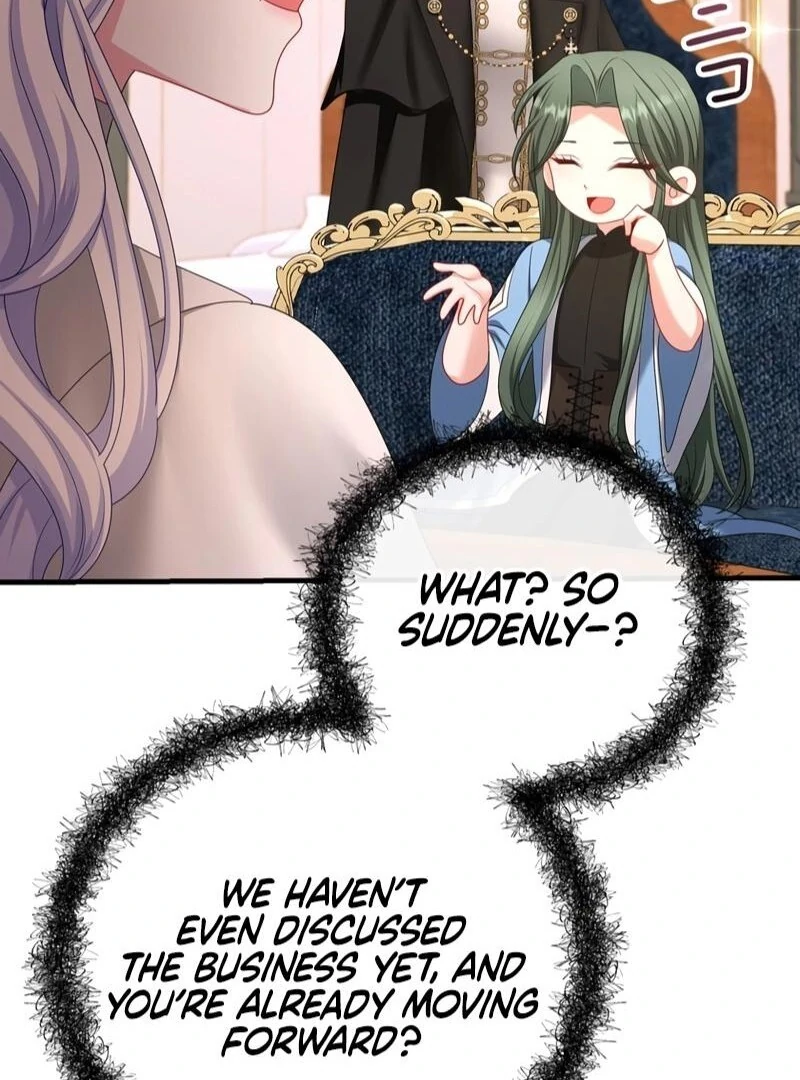 107