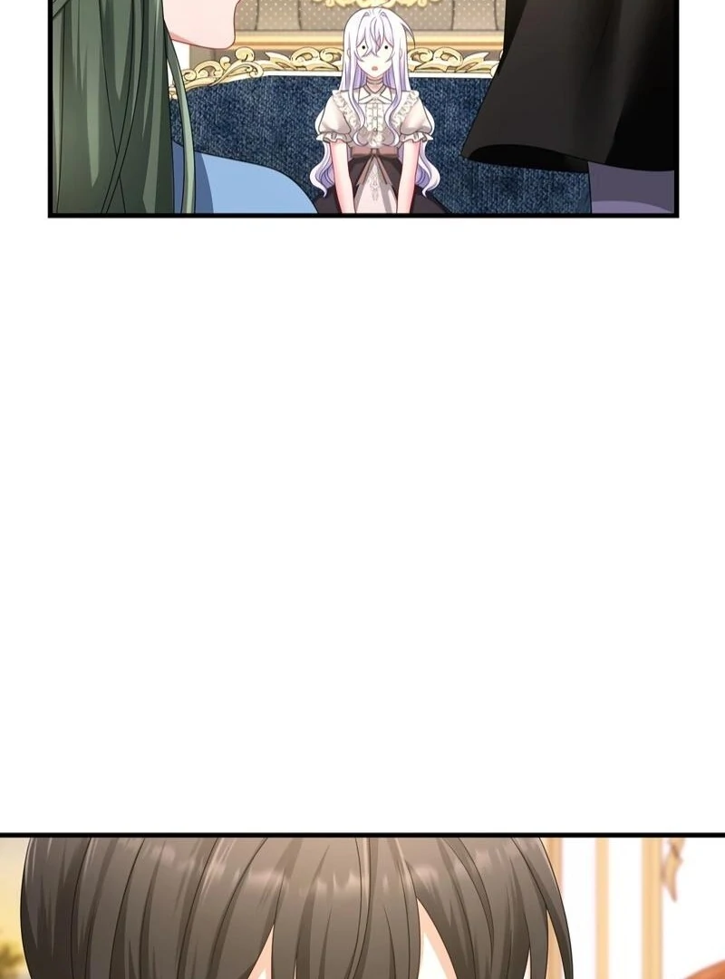 109