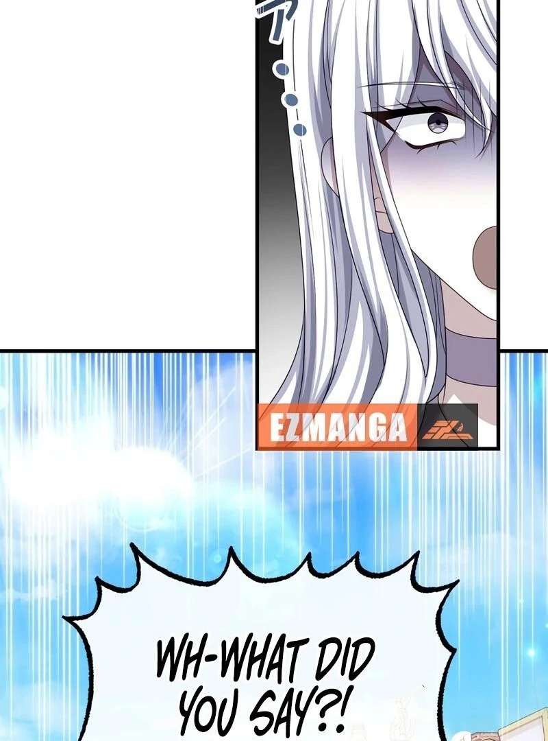 114