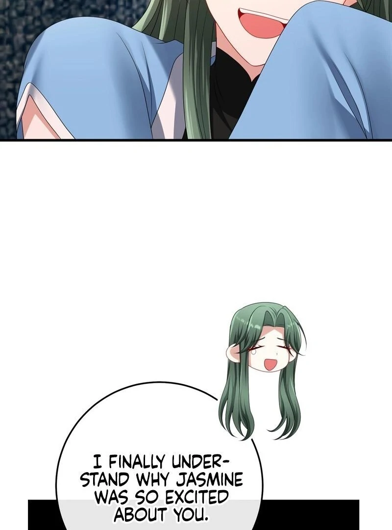 021