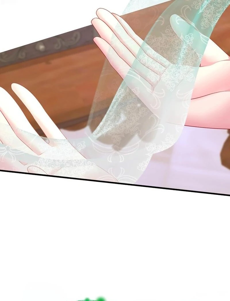 035