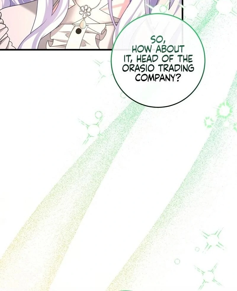043