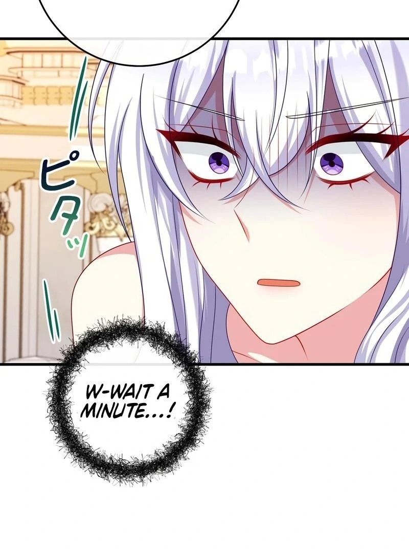 102