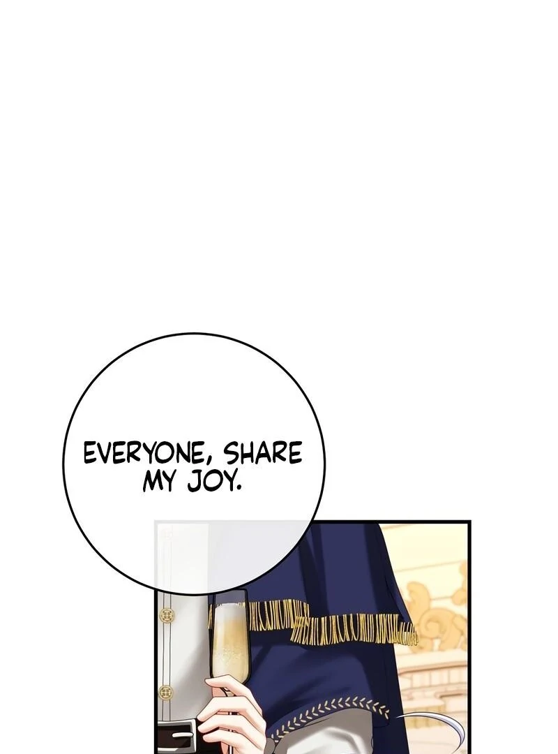 103