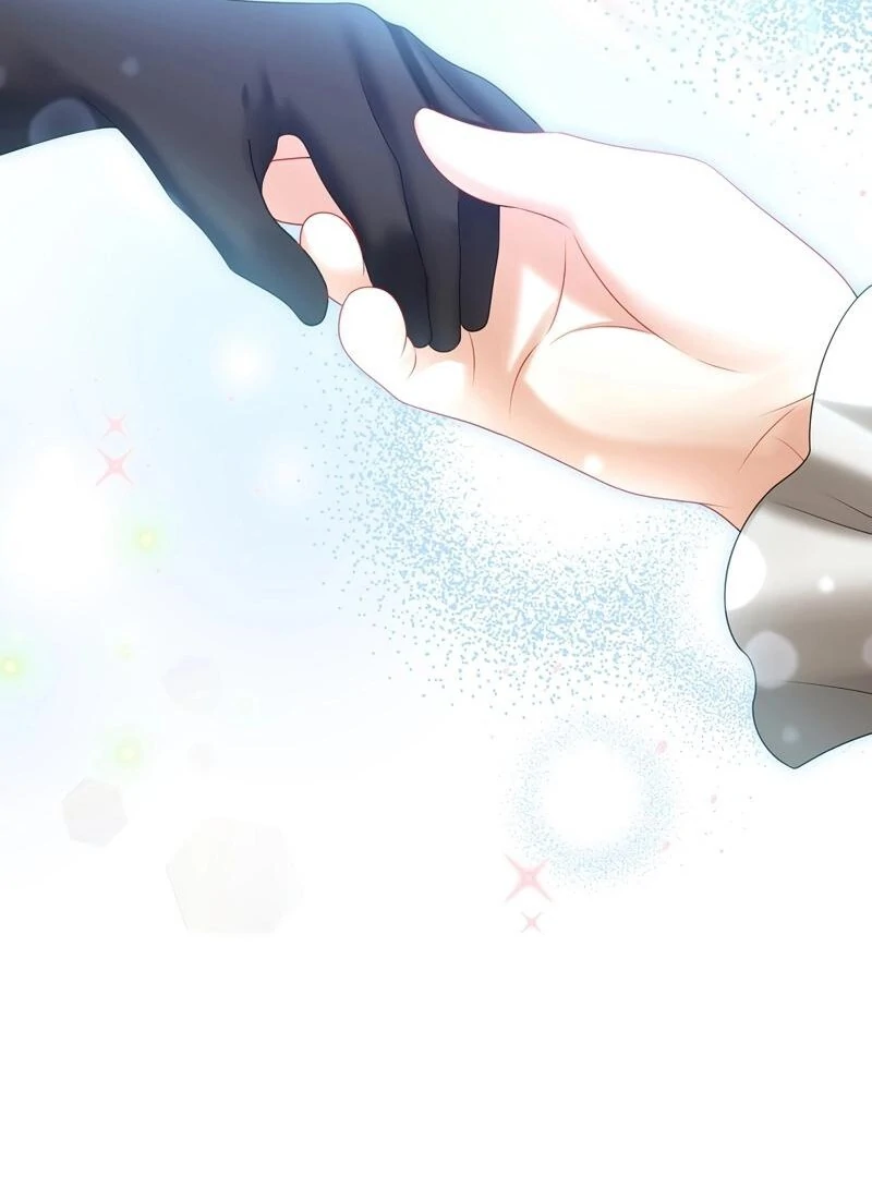 045