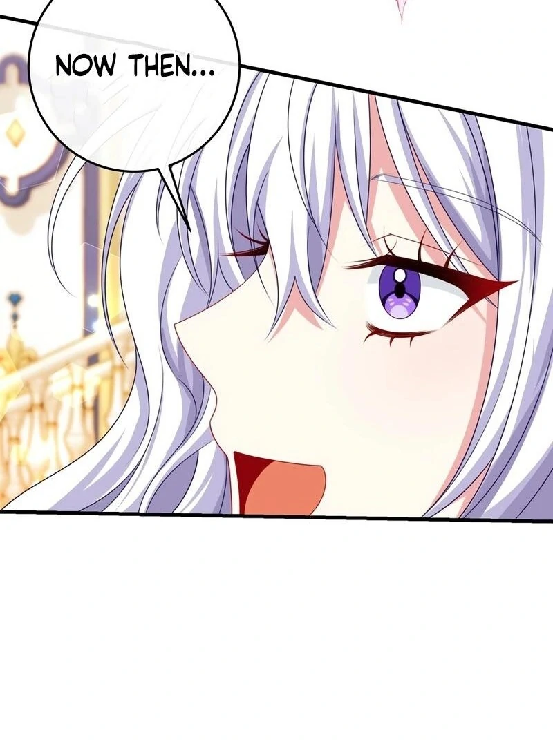 050