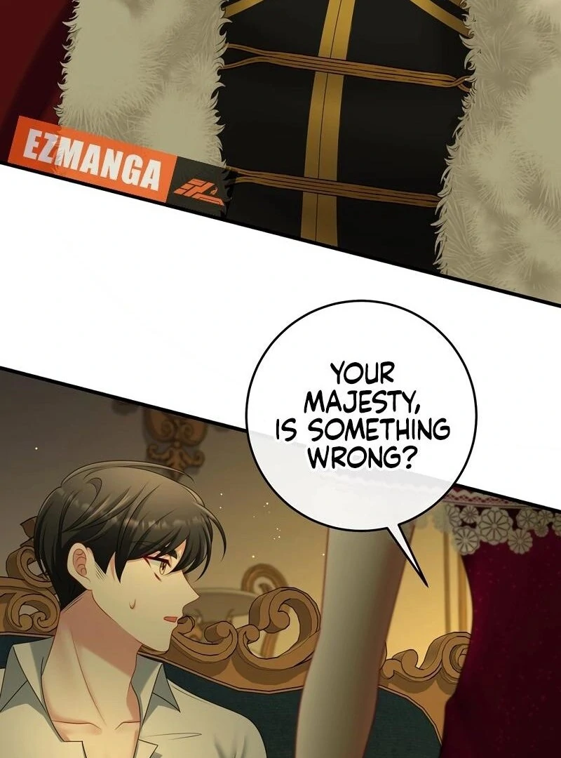 102