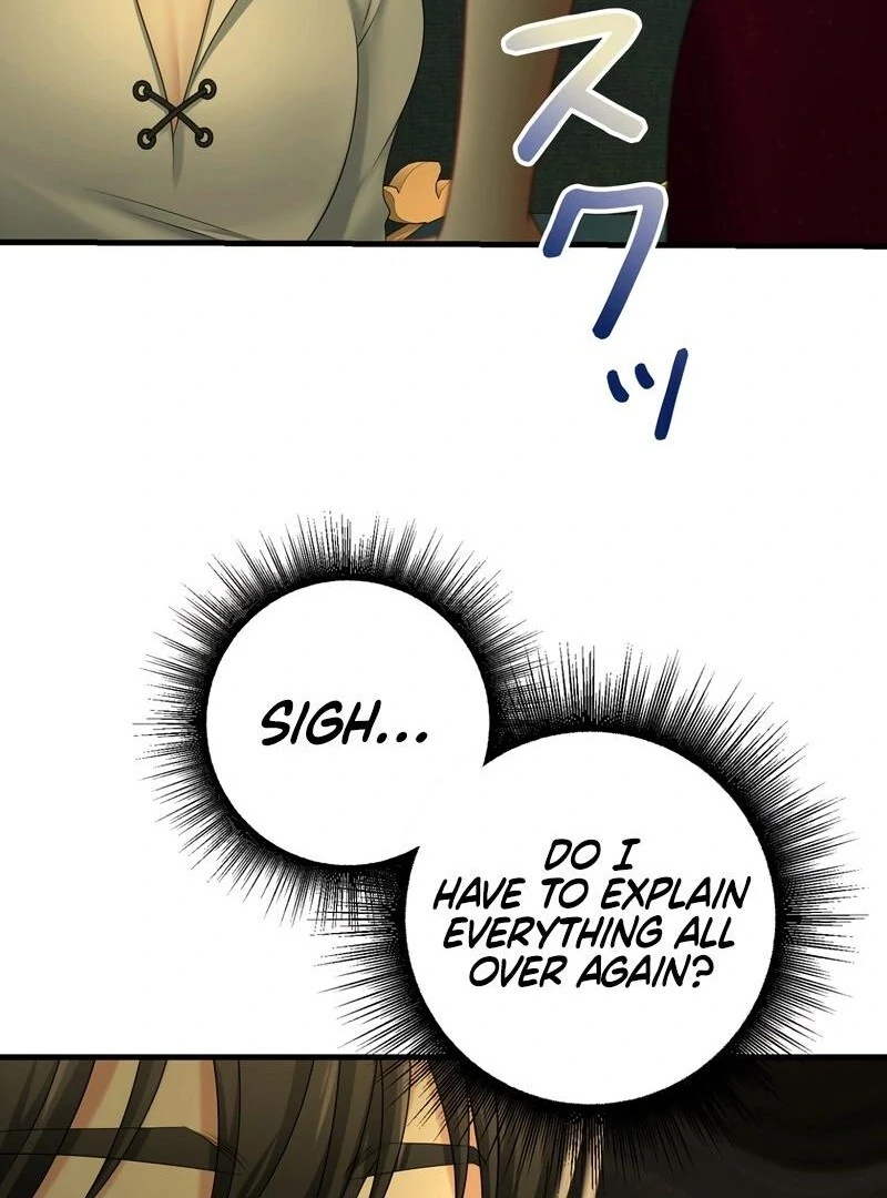 103