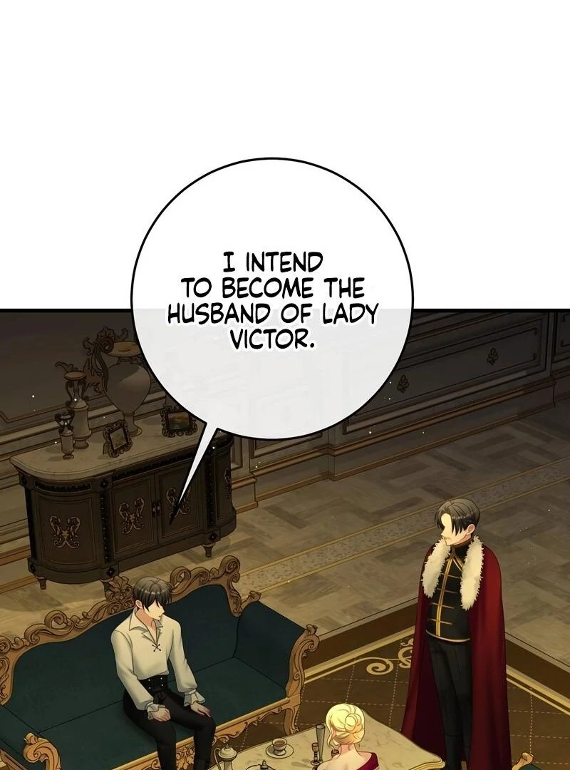 105