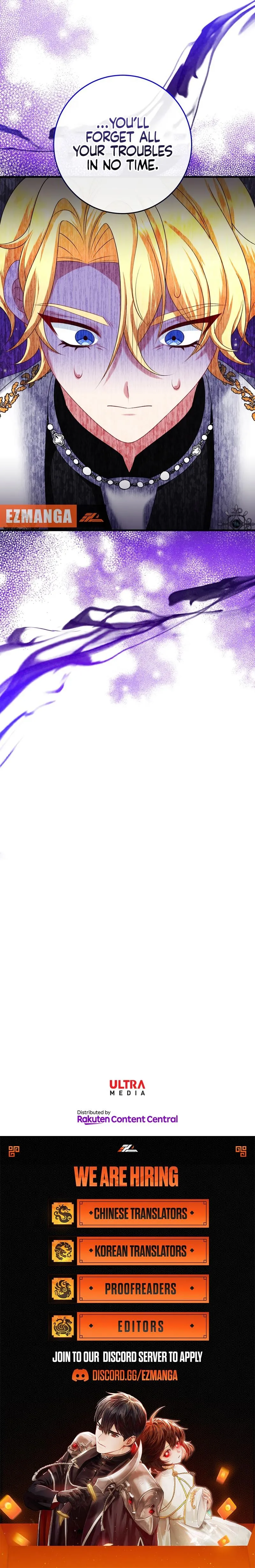 I Refuse the Regrets of a Traitor Chapter 32 43 9