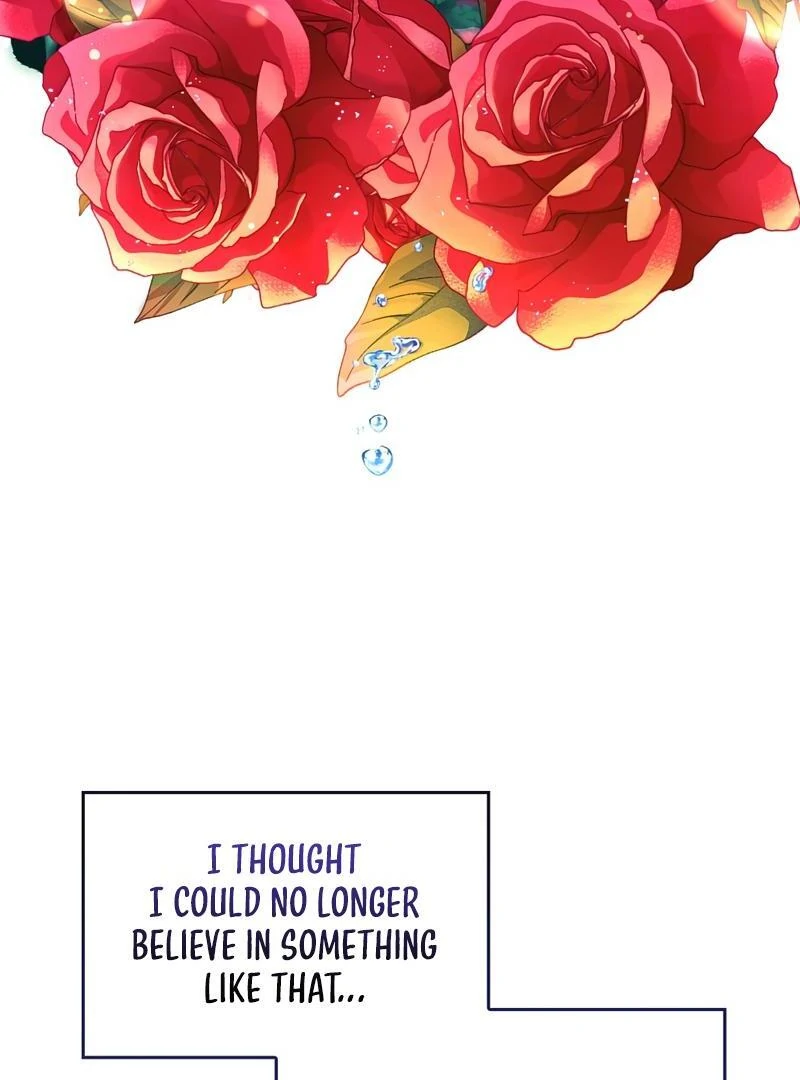 025