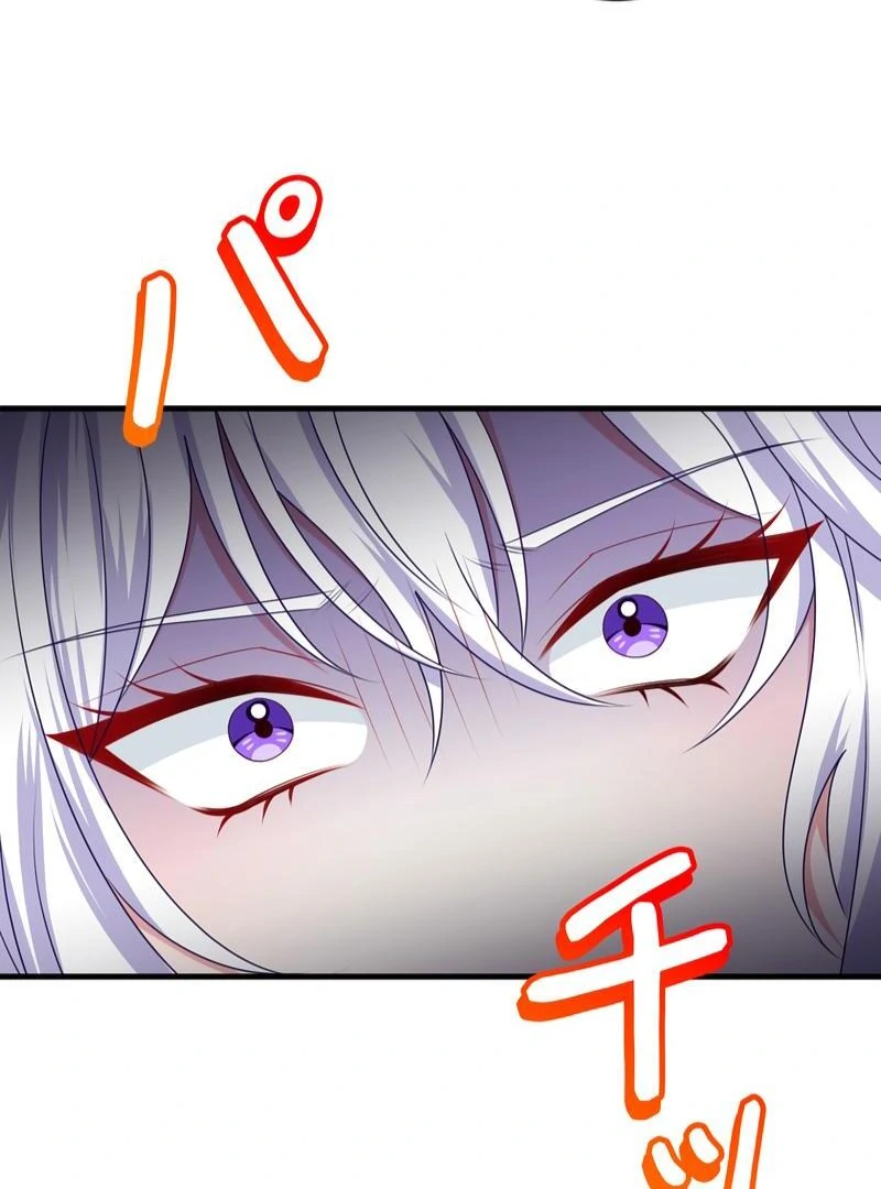 041
