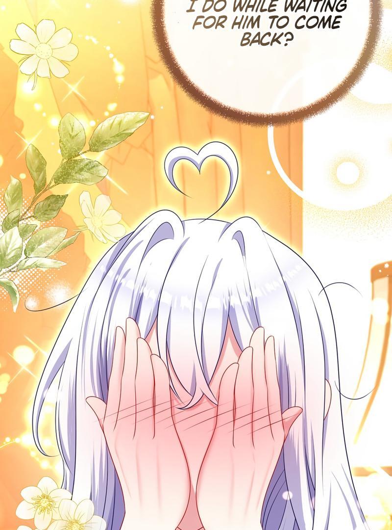 052