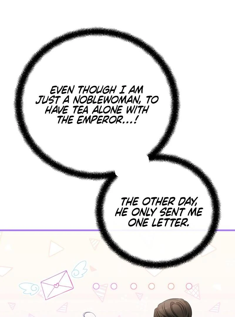 063
