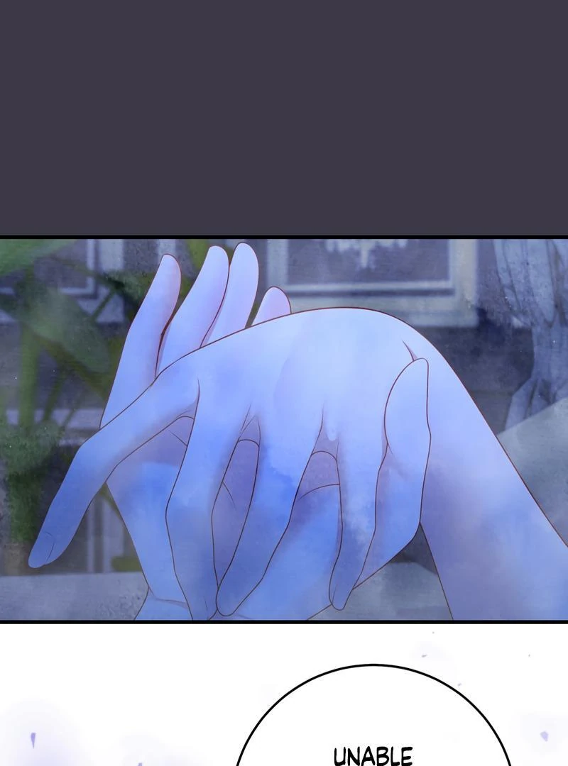 086