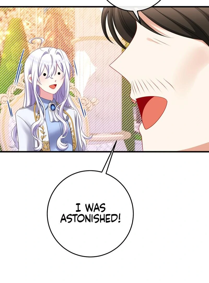 097