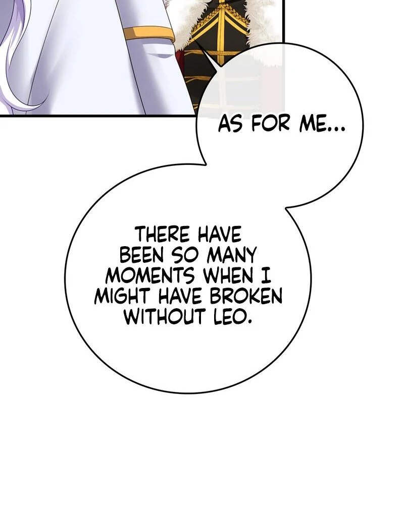 099