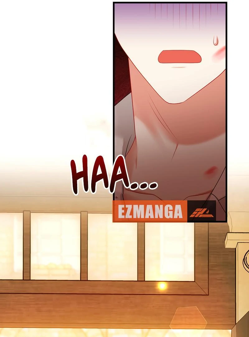 112