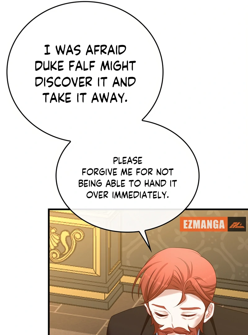 043