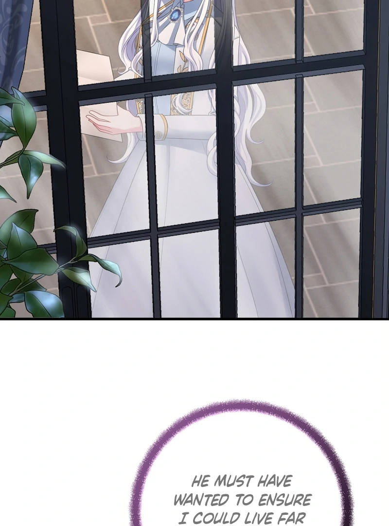 071