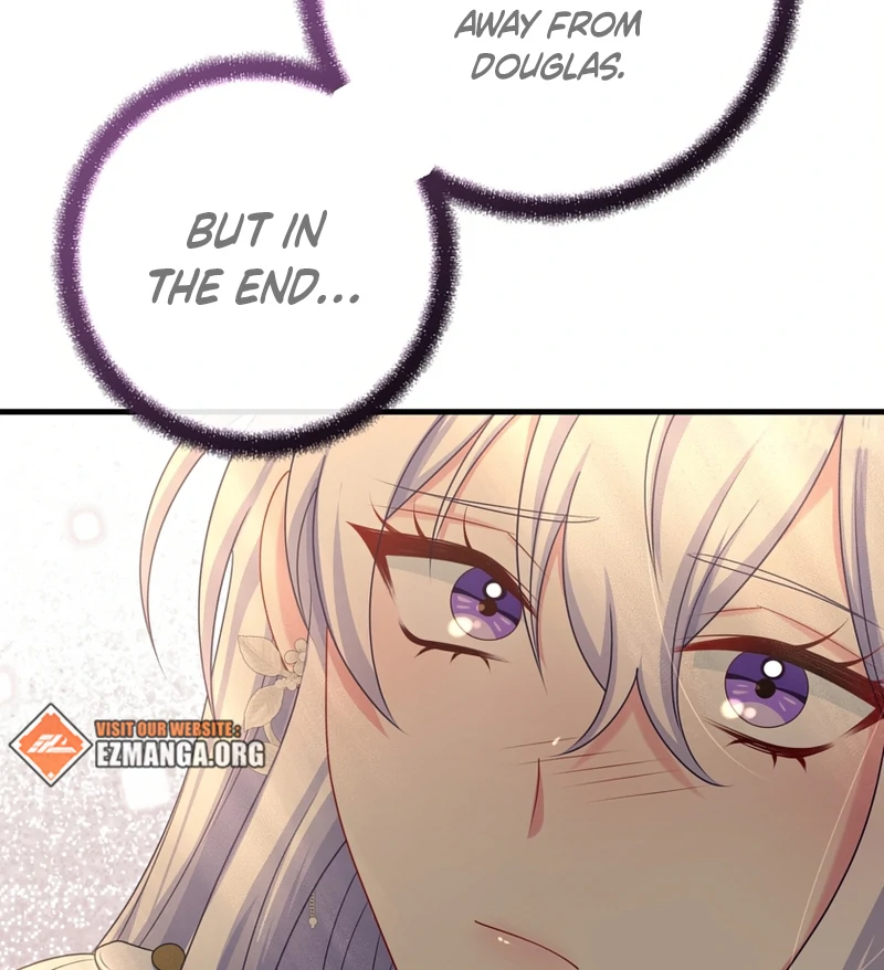 072