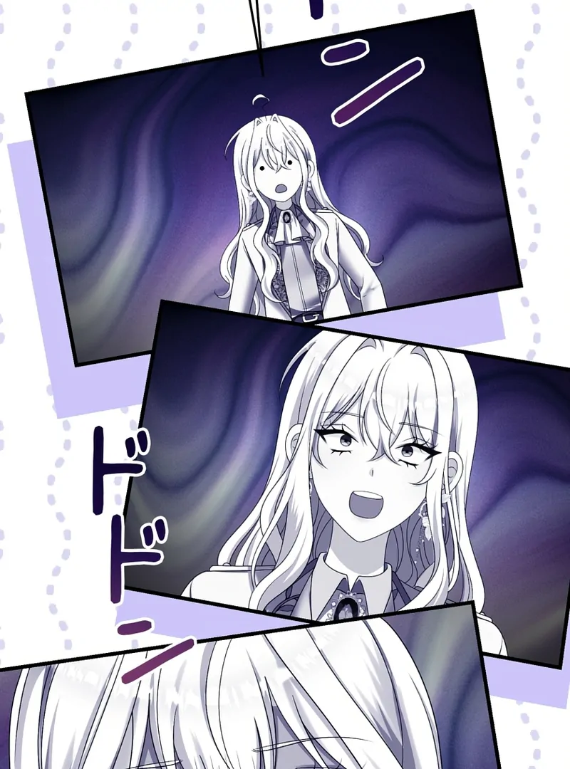 105