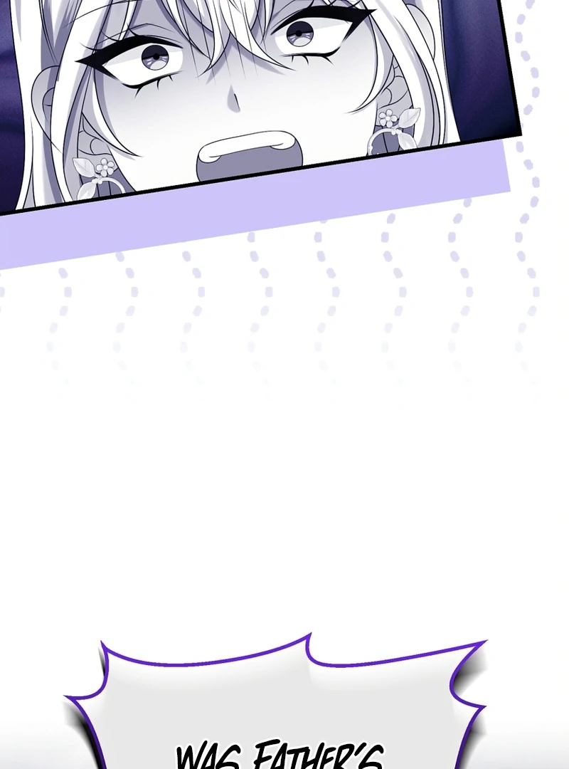 106