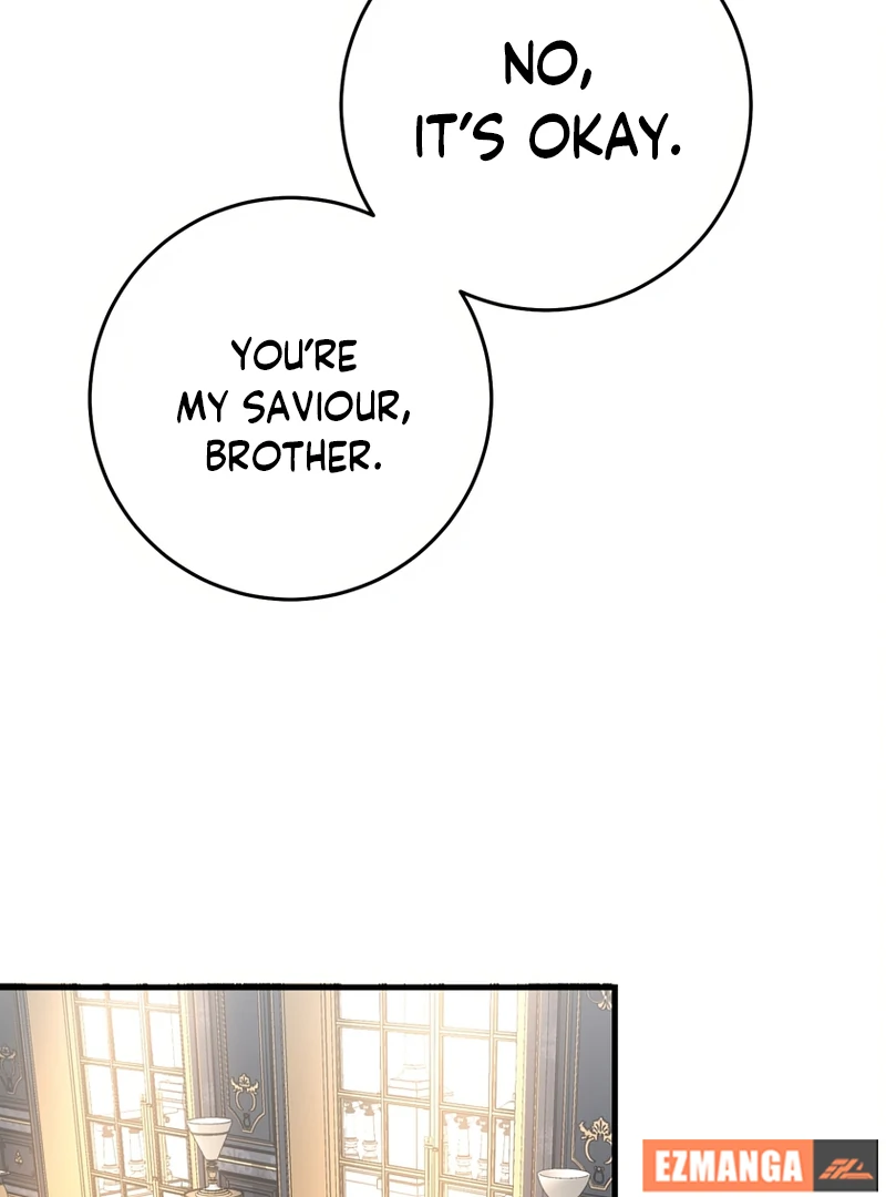 042