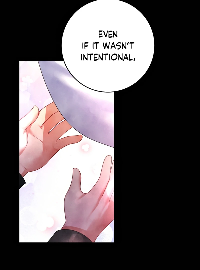 052