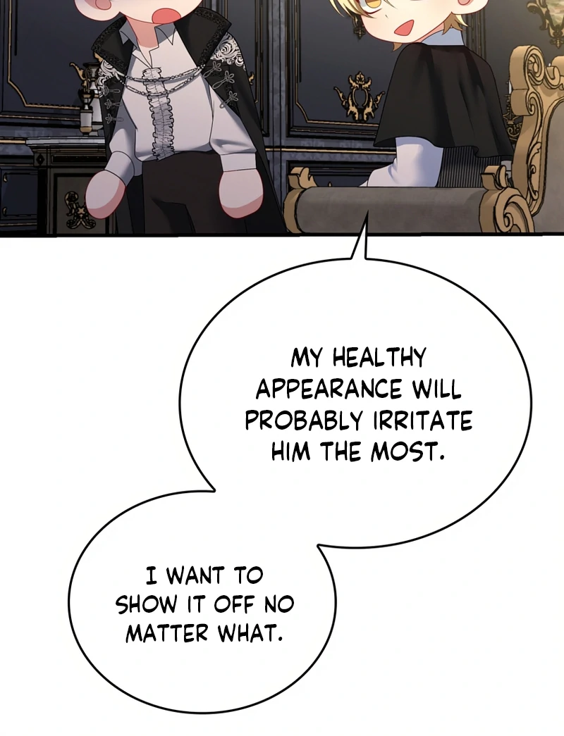 071