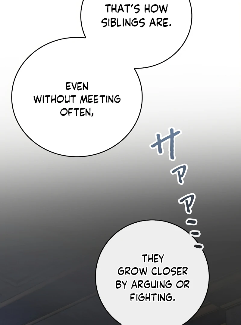 080