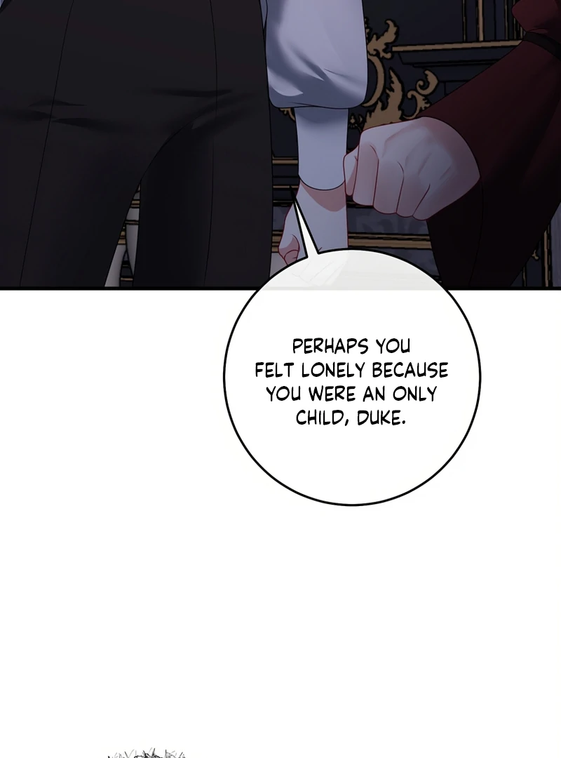 082
