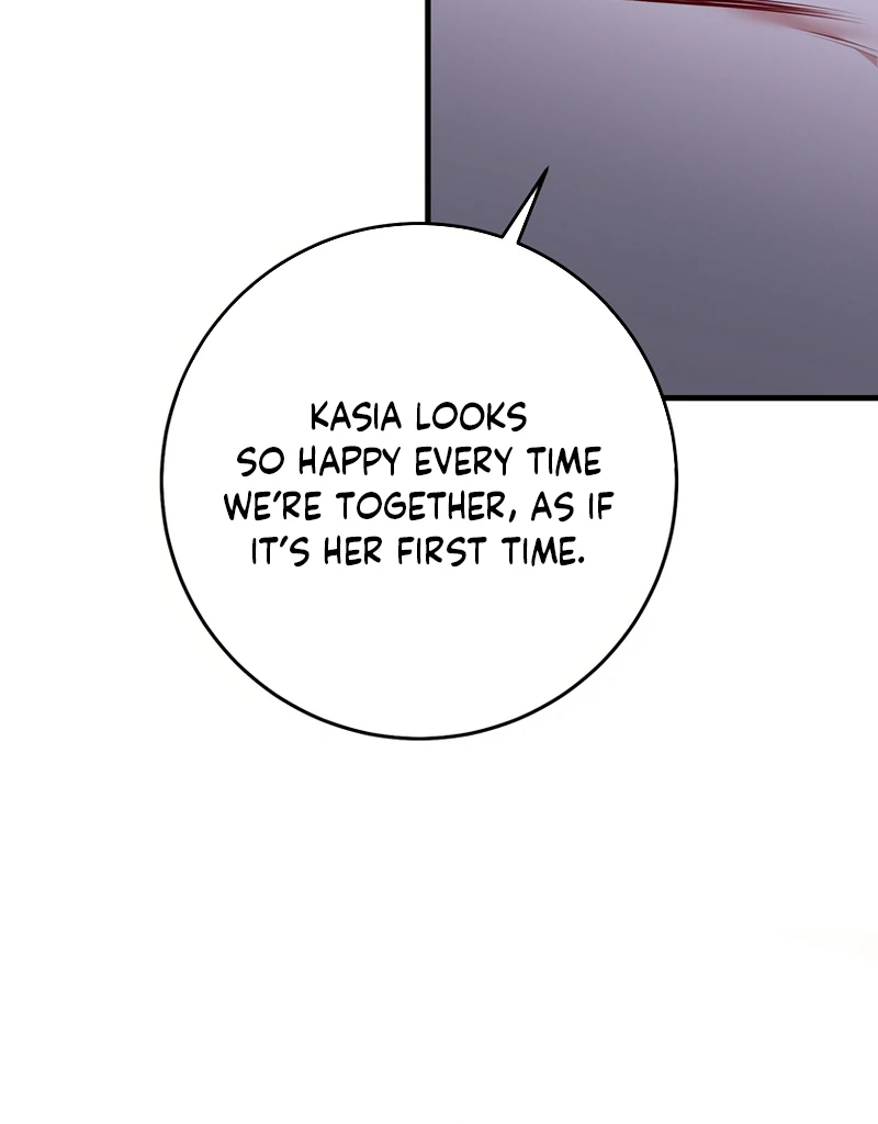094