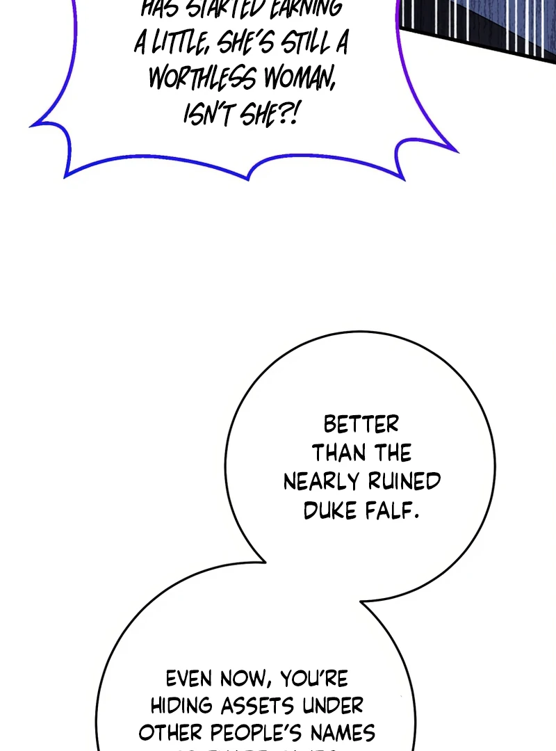 097