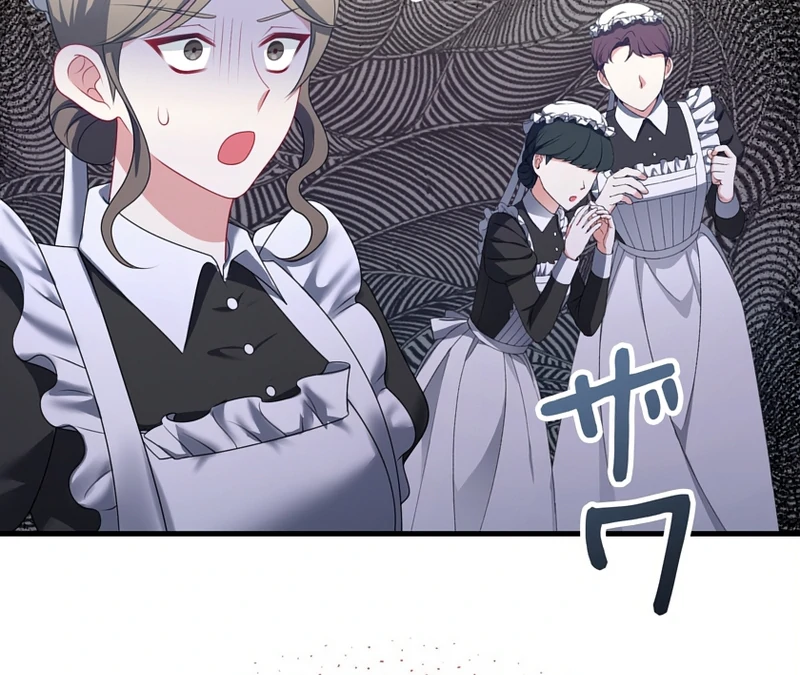 114